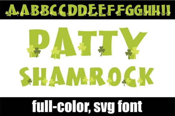 Bringing Life to Editorial Design with Patty Shamrock