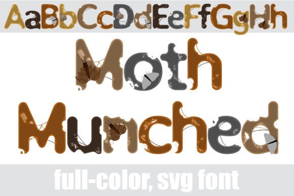 Moth Munched: A Designer’s Honest Review