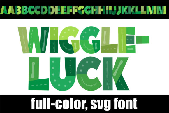 Wiggleluck: A Designer’s Honest Review for Real Projects